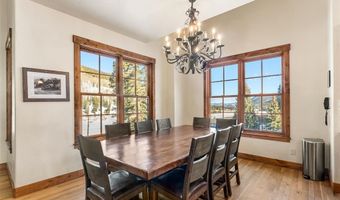 40 COONEY Ct, Blue River, CO 80424