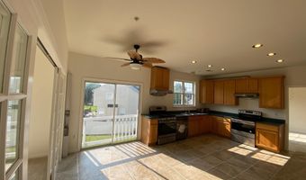 15227 DERBYSHIRE Way, Accokeek, MD 20607