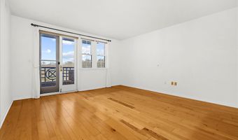 930 ASTERN Way 512, Annapolis, MD 21401