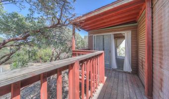 38450 Western Hills Rd, Anza, CA 92539