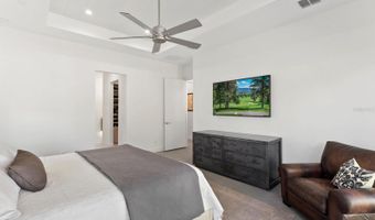 1137 GUERNSEY St, Orlando, FL 32804