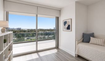 10201 Collins Ave 605, Bal Harbour, FL 33154