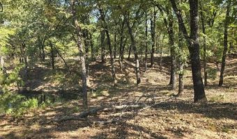 827 Acorn, Ardmore, OK 73401