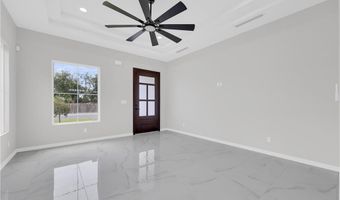 409 S 12th St, Alamo, TX 78516