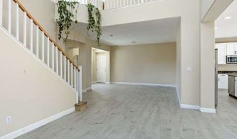 10464 Calico Pines Ave, Las Vegas, NV 89135