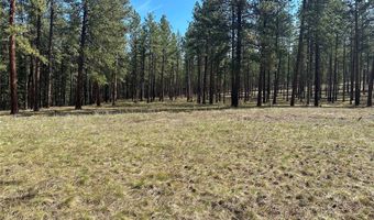 31760 HWY 10 W, Alberton, MT 59820