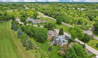 40032 N Trevino Ln, Antioch, IL 60002