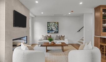 27 Dartmouth St #27, Arlington, MA 02474