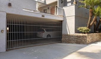 3909 Monroe Ave 101, San Diego, CA 92116