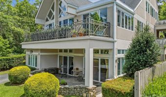 30 Dover St, Asheville, NC 28804