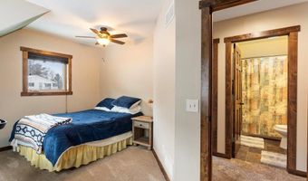 27543 300th Pl, Aitkin, MN 56431