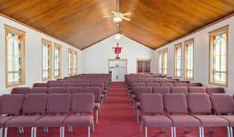 2000 Oakley Ave, Burley, ID 83318