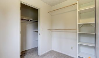 12941 Ridgewood Cir, Anchorage, AK 99516