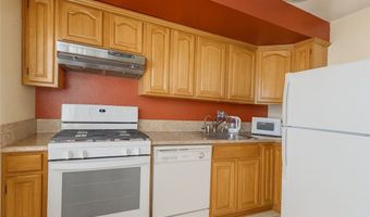210 N Atlantic Blvd A, Alhambra, CA 91801
