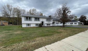1932 Riverside Dr, Berlin, NH 03570