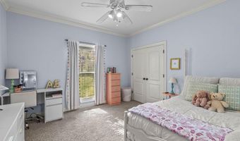 301 Kitty Hawk Cir, Brandon, MS 39047