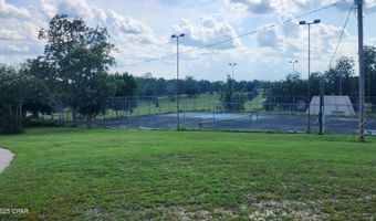 Grand Quiviera Circle lot 11, Alford, FL 32420