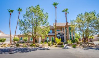 1890 Pago Ct, Las Vegas, NV 89117
