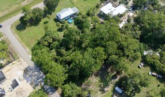2303 Monroe Ave, Alva, FL 33920