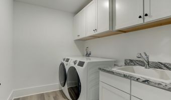 23786 INDIGO BUNTING Ct, Aldie, VA 20105