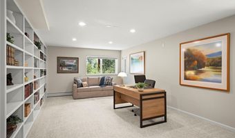 699 Tumbleweed Cir, Incline Village, NV 89451