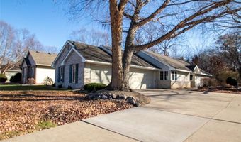 82 141st Ln NW, Andover, MN 55304