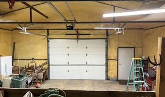 80 Cougar Rd, Baker, MT 59313