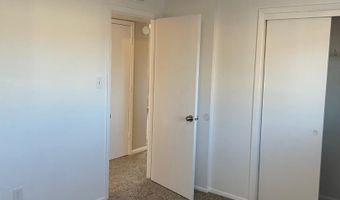 1420 Truman St SE 3C, Albuquerque, NM 87108