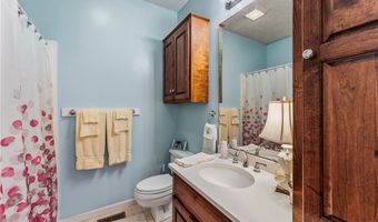 194 Rocky River Plant Rd, Calhoun Falls, SC 29628