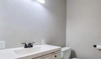 862 Highland St, Ashton, ID 83420