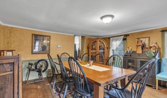 1101 Washington Valley Rd, Basking Ridge, NJ 07920