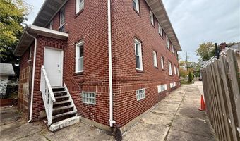 810 Thayer St 3, Akron, OH 44310