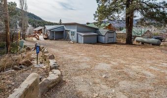 32 Forest Lakes Dr, Bayfield, CO 81122