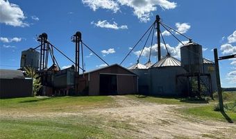 16465 Almont, Allenton, MI 48002