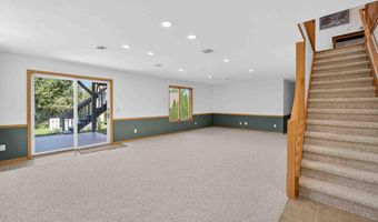 5574 Bantry Ln, Fitchburg, WI 53711