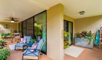 46-109 Konohiki St 3911, Kaneohe, HI 96744