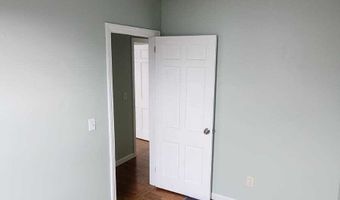 64 James St 2nd Fl., Bridgeport, CT 06604