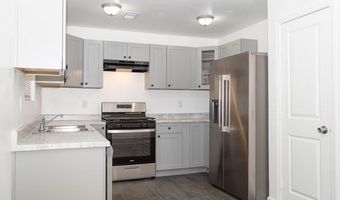 2655 Brandenberry Dr, Decatur, GA 30034