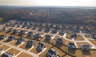 231 Red Ash Way, Blythewood, SC 29016