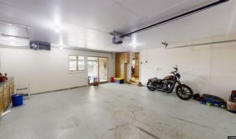 620 W 47th St, Casper, WY 82601