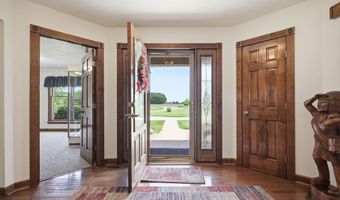 1667 S 700 W, Anderson, IN 46011