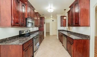 108 Oaks Blvd, Bay St. Louis, MS 39520