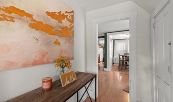 35 E Chestnut St, Augusta, ME 04330