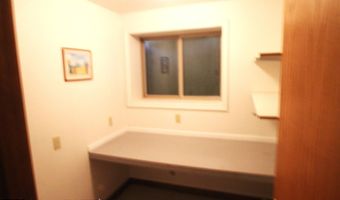 4391 CO RD 123, Bedford, WY 83112