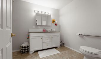 1 Dogwood, Afton, OK 74331