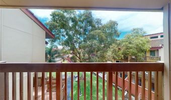 46-078 Emepela Pl D201, Kaneohe, HI 96744