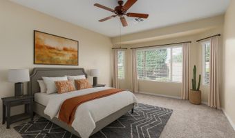21853 N 261ST Ave, Buckeye, AZ 85396