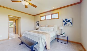 26255 Country Side Dr, Adel, IA 50003