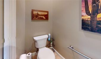 2704 Campus Ln, Albert Lea, MN 56007