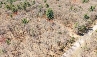 1809 S Badger Ct, Arkdale, WI 54613